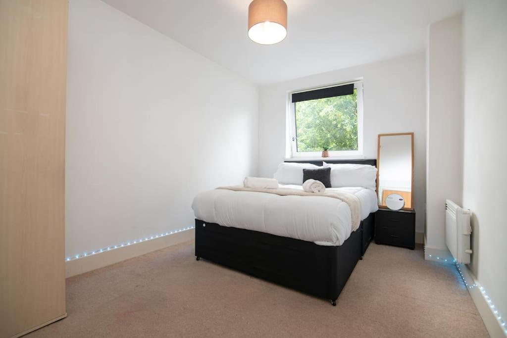 Casa Grey Home Away From Home Birmingham Esterno foto